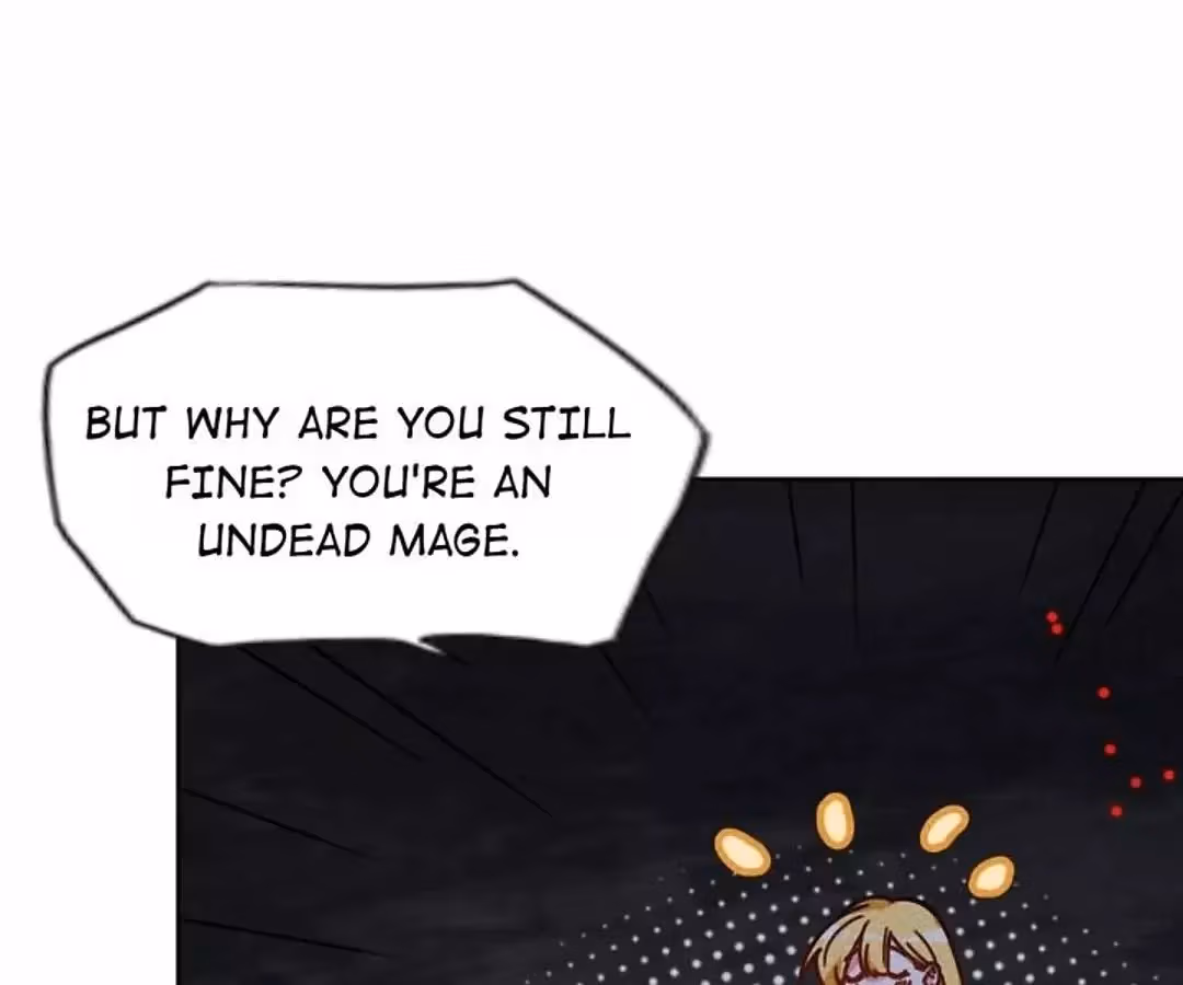 Despite Being Summoned as a Demon, I Still Need to Practice Chinese Medicine Chapter 44 page 147 - 