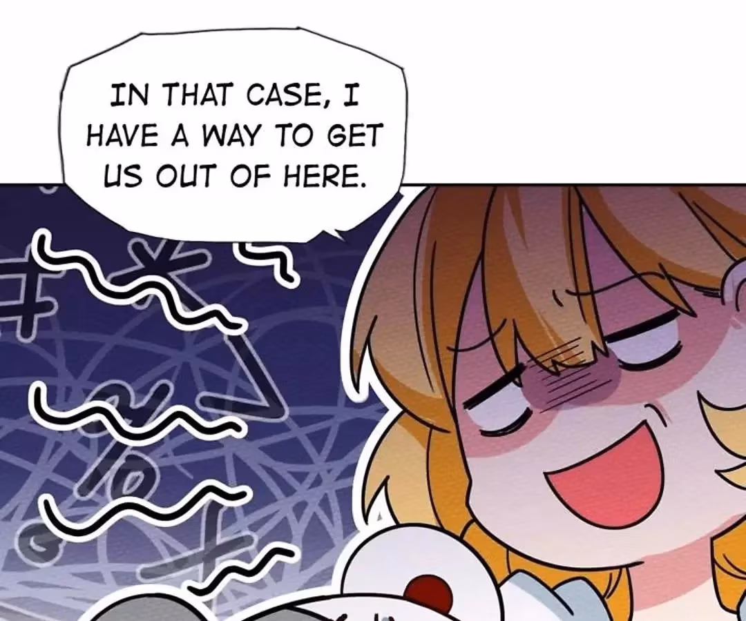 Despite Being Summoned as a Demon, I Still Need to Practice Chinese Medicine Chapter 44 page 150 - 