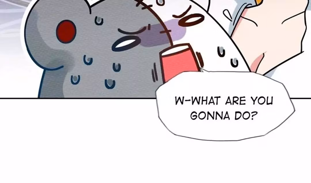 Despite Being Summoned as a Demon, I Still Need to Practice Chinese Medicine Chapter 44 page 151 - 