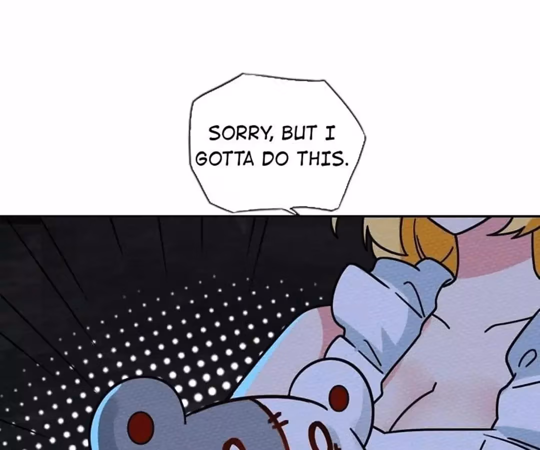 Despite Being Summoned as a Demon, I Still Need to Practice Chinese Medicine Chapter 44 page 152 - 
