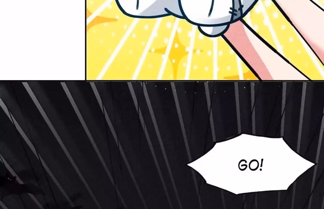 Despite Being Summoned as a Demon, I Still Need to Practice Chinese Medicine Chapter 44 page 156 - 