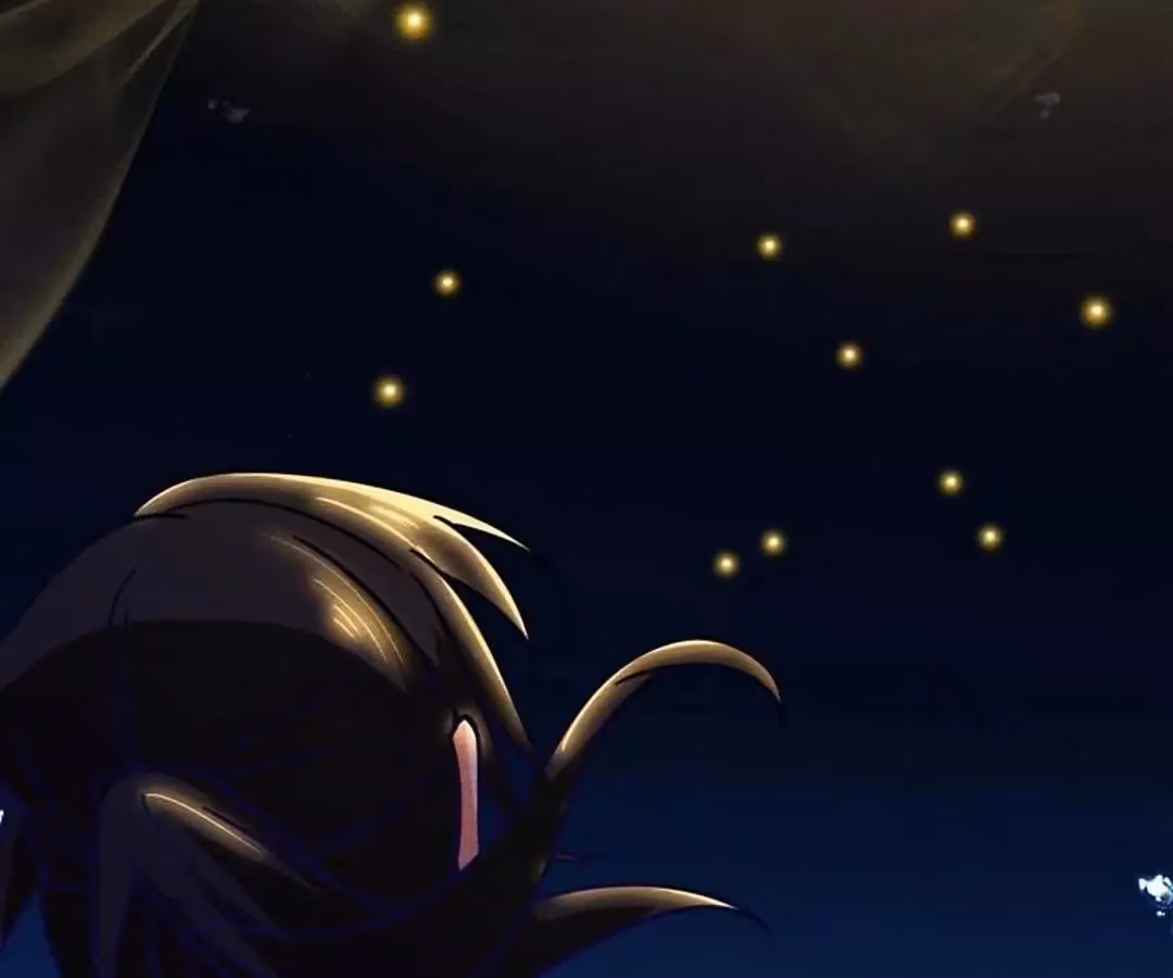 Despite Being Summoned as a Demon, I Still Need to Practice Chinese Medicine Chapter 44 page 18 - 