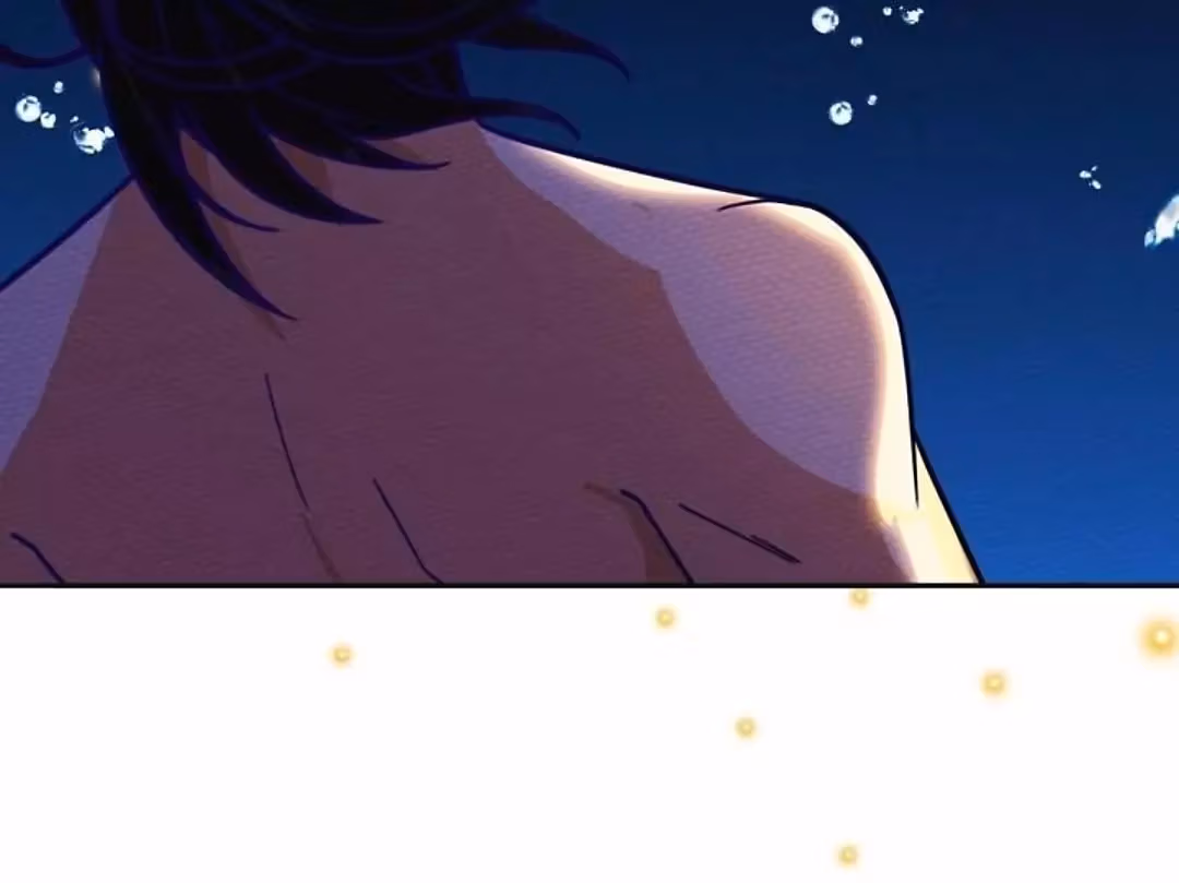 Despite Being Summoned as a Demon, I Still Need to Practice Chinese Medicine Chapter 44 page 19 - 