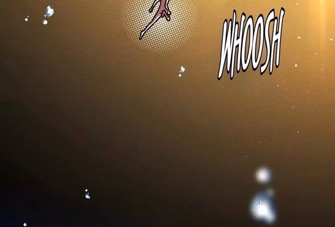 Despite Being Summoned as a Demon, I Still Need to Practice Chinese Medicine Chapter 44 page 23 - 