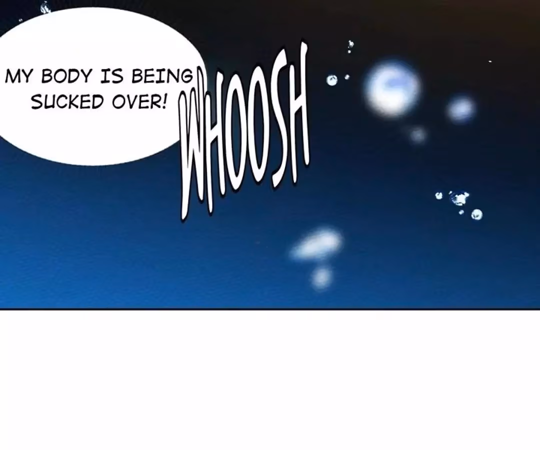 Despite Being Summoned as a Demon, I Still Need to Practice Chinese Medicine Chapter 44 page 24 - 