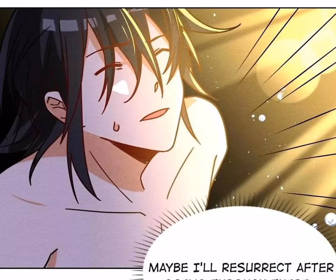 Despite Being Summoned as a Demon, I Still Need to Practice Chinese Medicine Chapter 44 page 26 - 