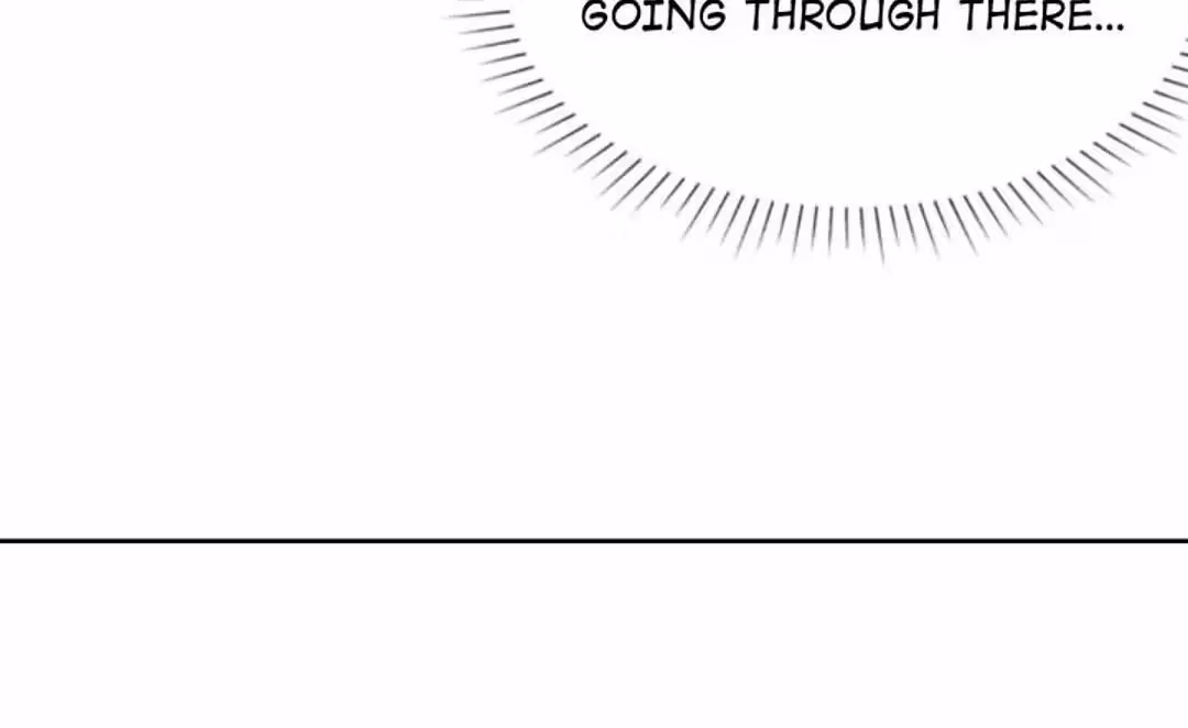 Despite Being Summoned as a Demon, I Still Need to Practice Chinese Medicine Chapter 44 page 27 - 