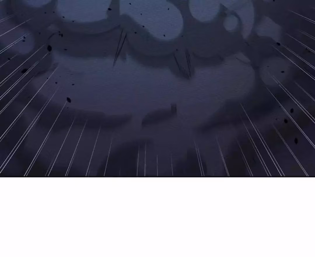 Despite Being Summoned as a Demon, I Still Need to Practice Chinese Medicine Chapter 44 page 31 - 