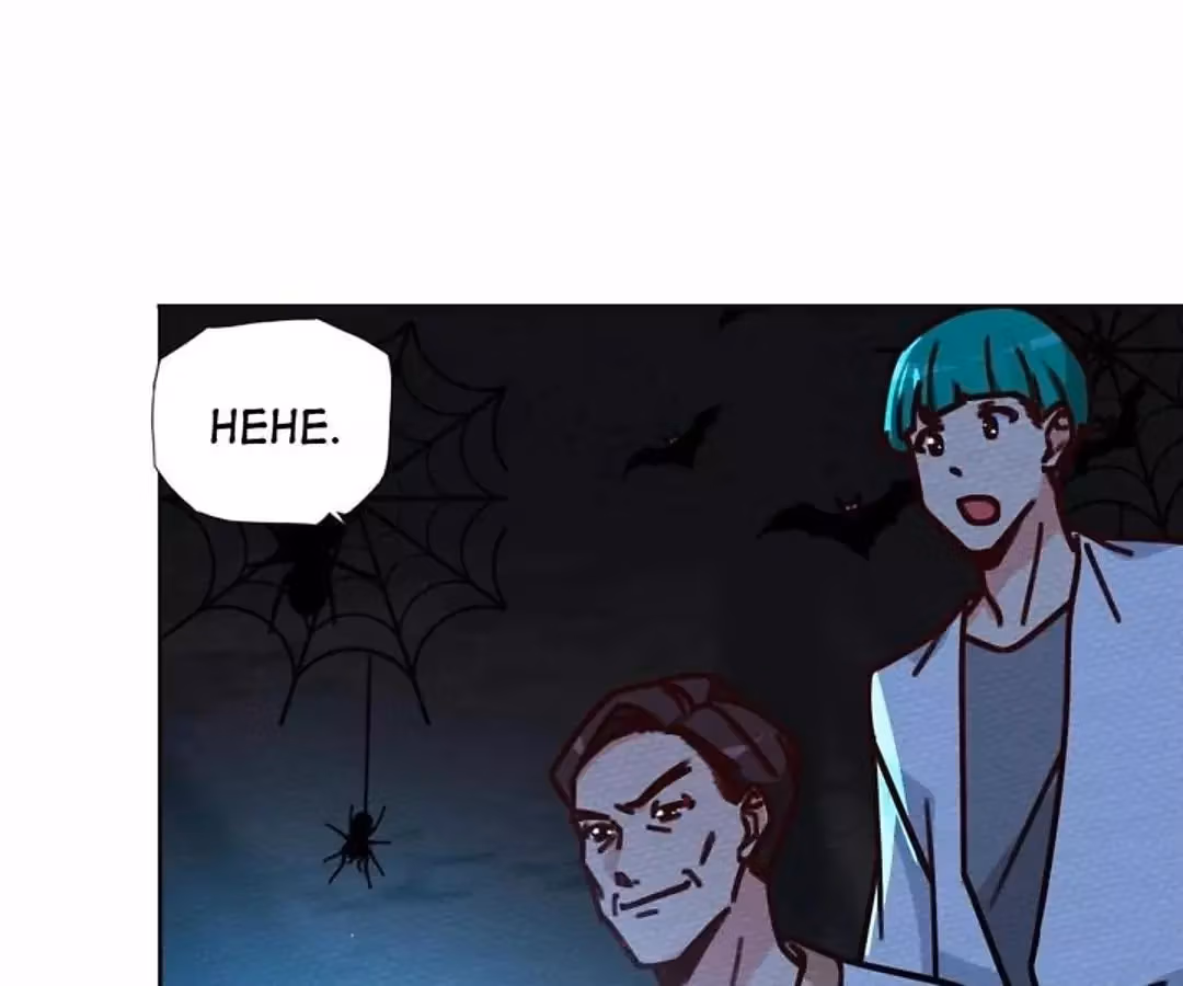 Despite Being Summoned as a Demon, I Still Need to Practice Chinese Medicine Chapter 44 page 32 - 
