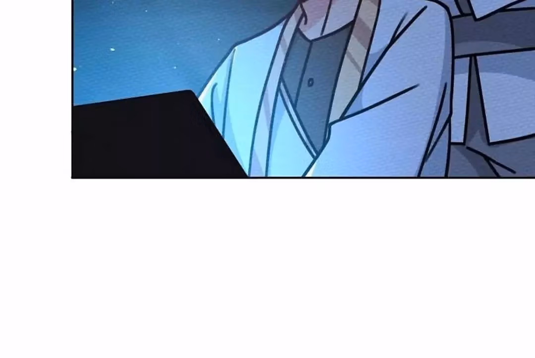 Despite Being Summoned as a Demon, I Still Need to Practice Chinese Medicine Chapter 44 page 33 - 