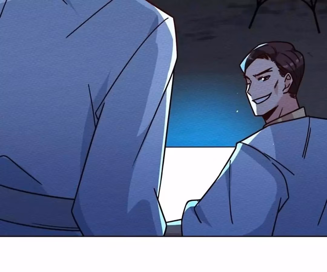 Despite Being Summoned as a Demon, I Still Need to Practice Chinese Medicine Chapter 44 page 35 - 