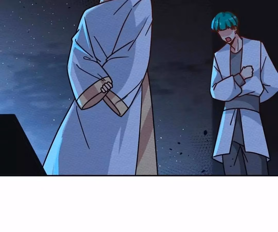 Despite Being Summoned as a Demon, I Still Need to Practice Chinese Medicine Chapter 44 page 38 - 