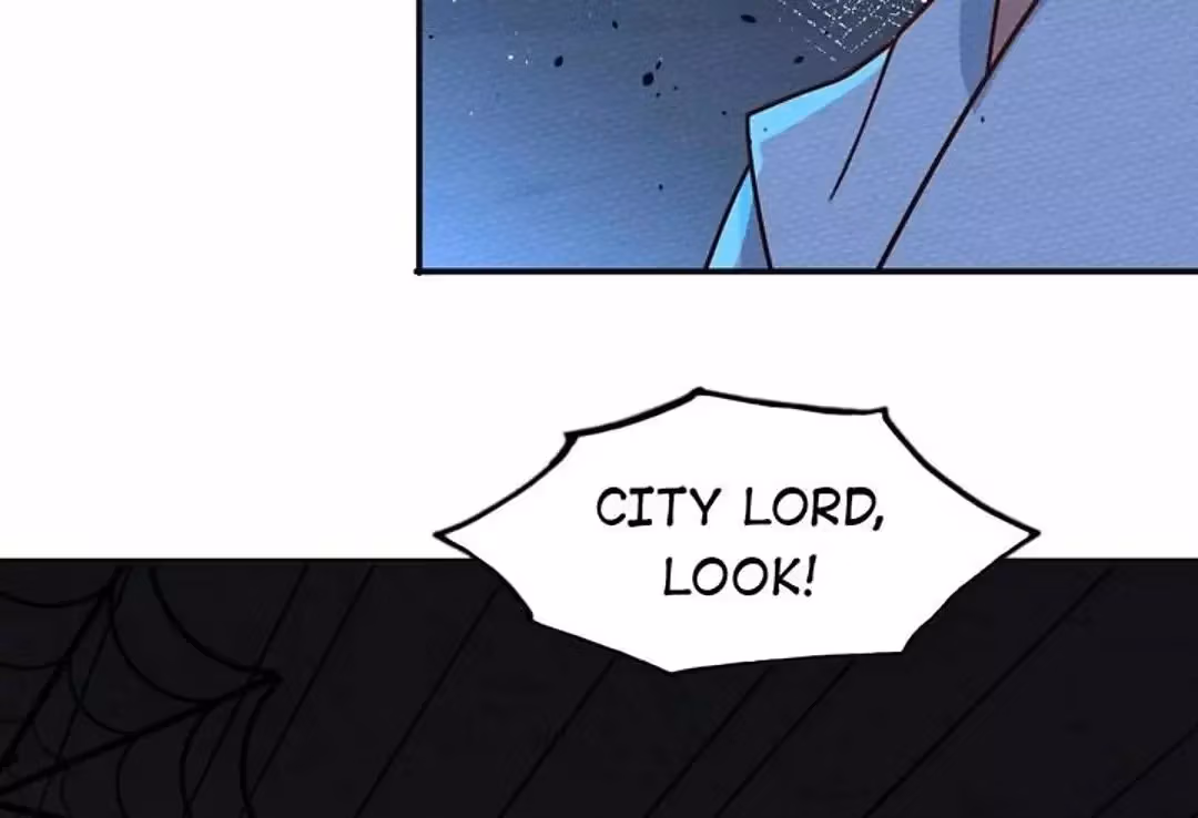 Despite Being Summoned as a Demon, I Still Need to Practice Chinese Medicine Chapter 44 page 40 - 