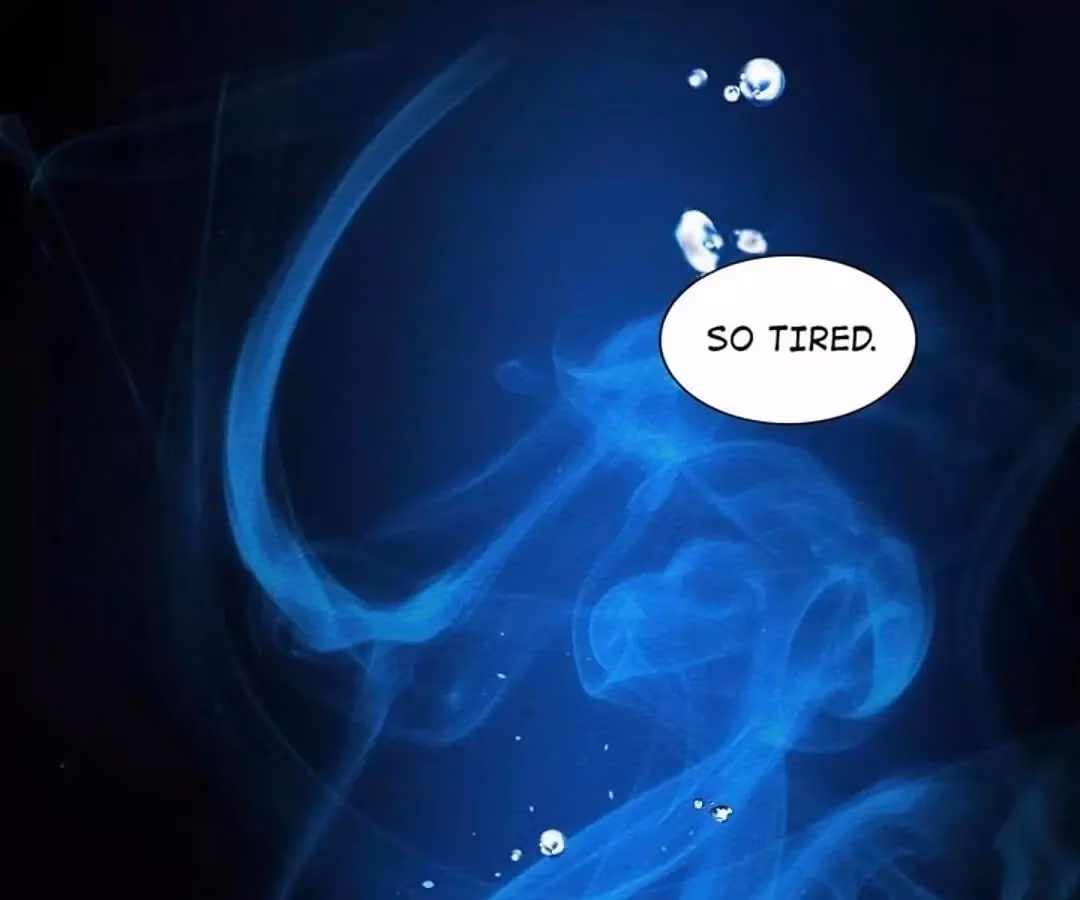Despite Being Summoned as a Demon, I Still Need to Practice Chinese Medicine Chapter 44 page 5 - 