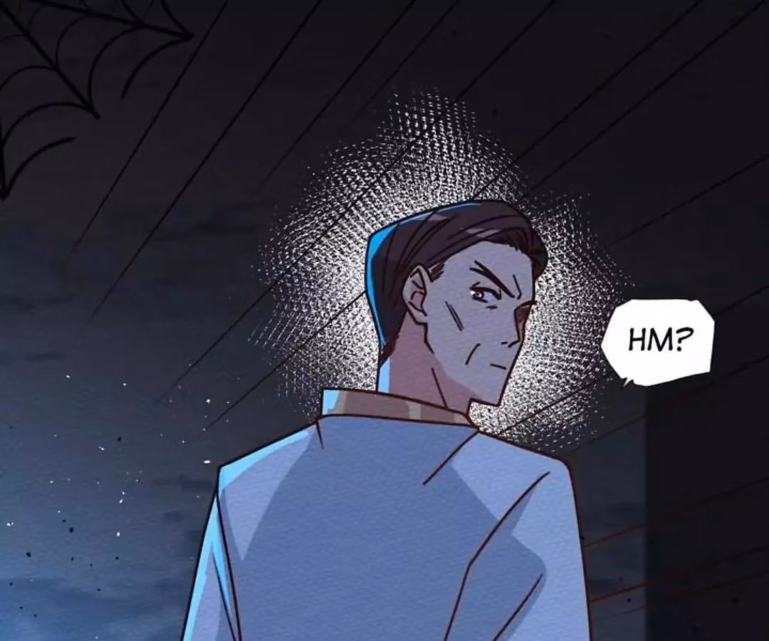Despite Being Summoned as a Demon, I Still Need to Practice Chinese Medicine Chapter 44 page 41 - 