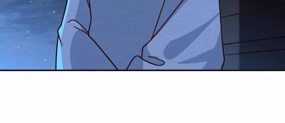 Despite Being Summoned as a Demon, I Still Need to Practice Chinese Medicine Chapter 44 page 42 - 