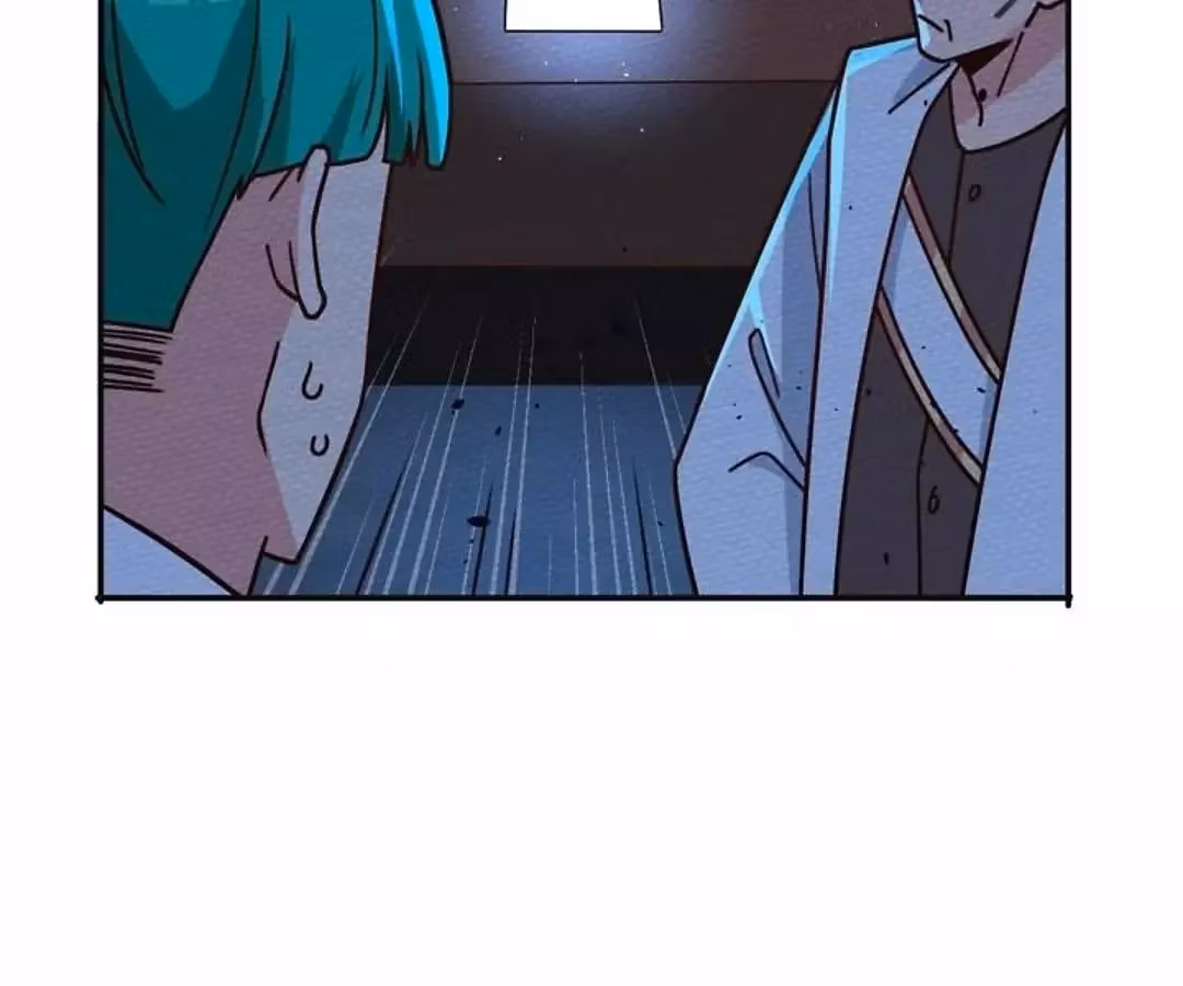 Despite Being Summoned as a Demon, I Still Need to Practice Chinese Medicine Chapter 44 page 44 - 