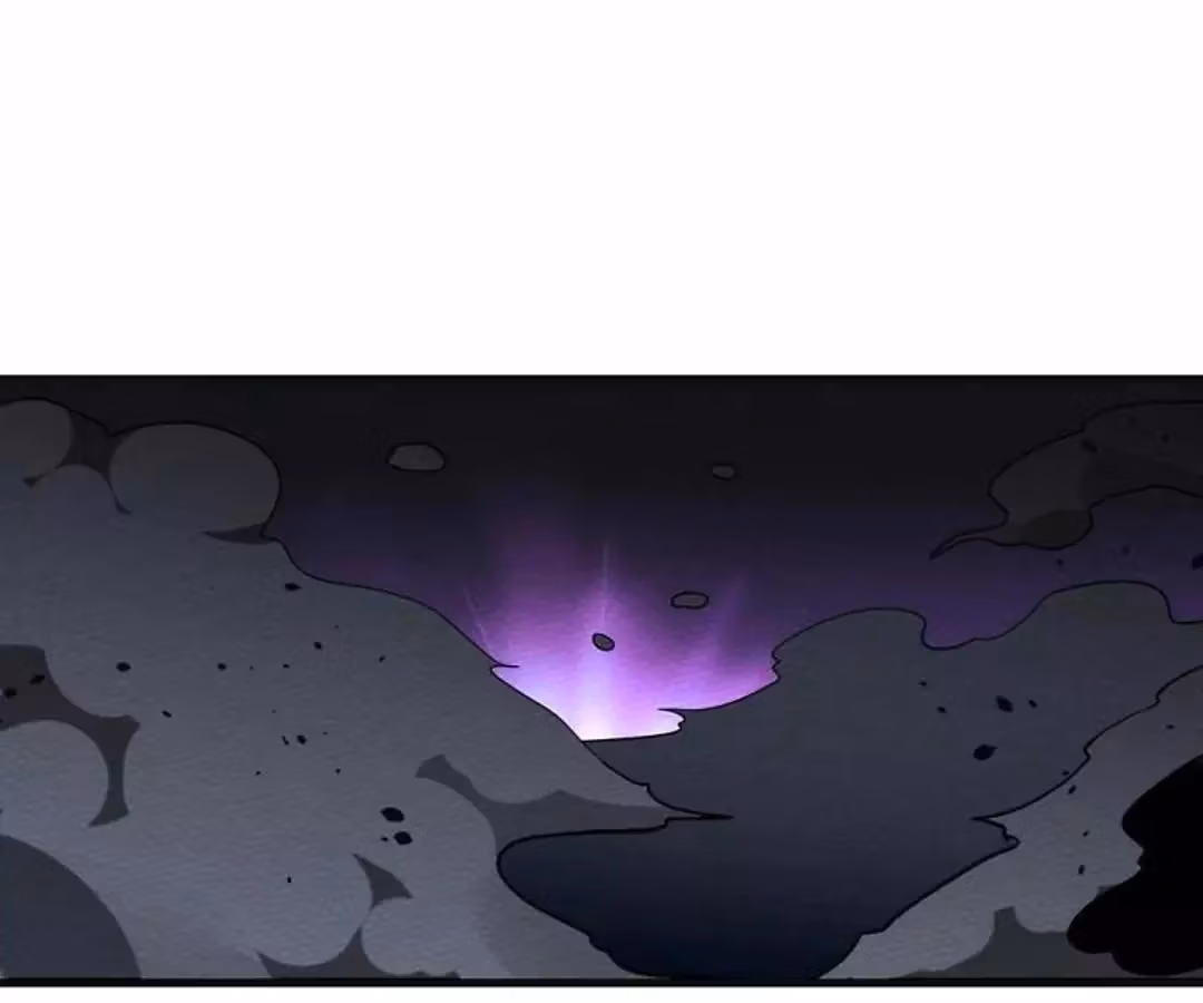 Despite Being Summoned as a Demon, I Still Need to Practice Chinese Medicine Chapter 44 page 45 - 
