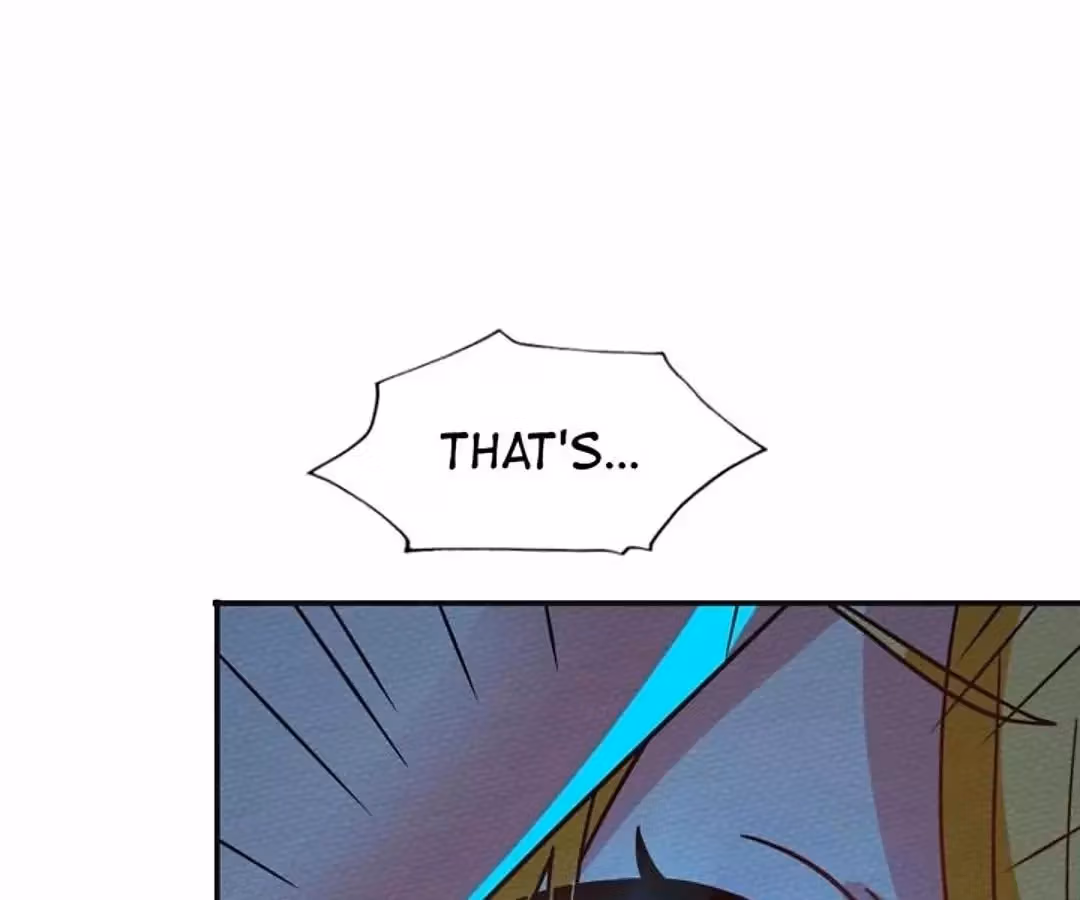 Despite Being Summoned as a Demon, I Still Need to Practice Chinese Medicine Chapter 44 page 50 - 
