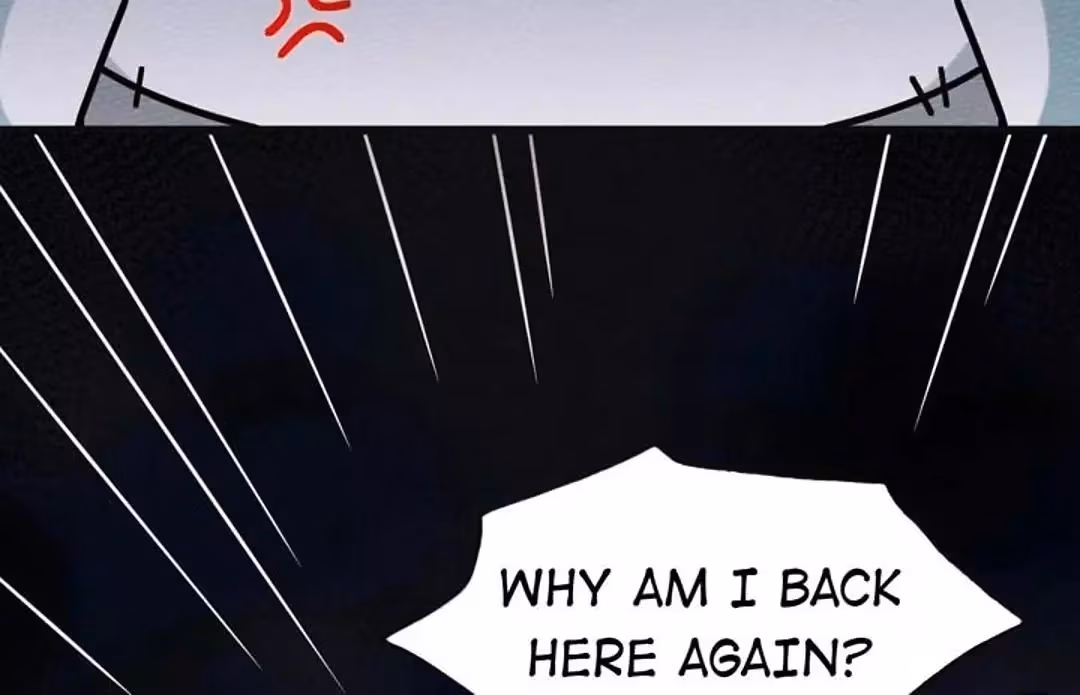 Despite Being Summoned as a Demon, I Still Need to Practice Chinese Medicine Chapter 44 page 60 - 