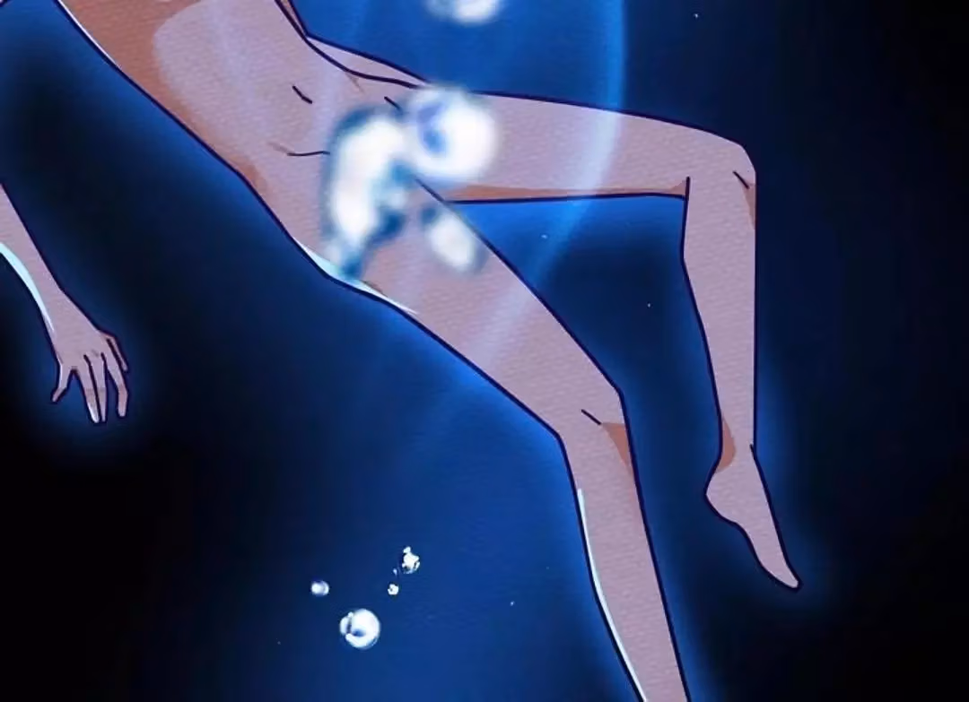 Despite Being Summoned as a Demon, I Still Need to Practice Chinese Medicine Chapter 44 page 7 - 
