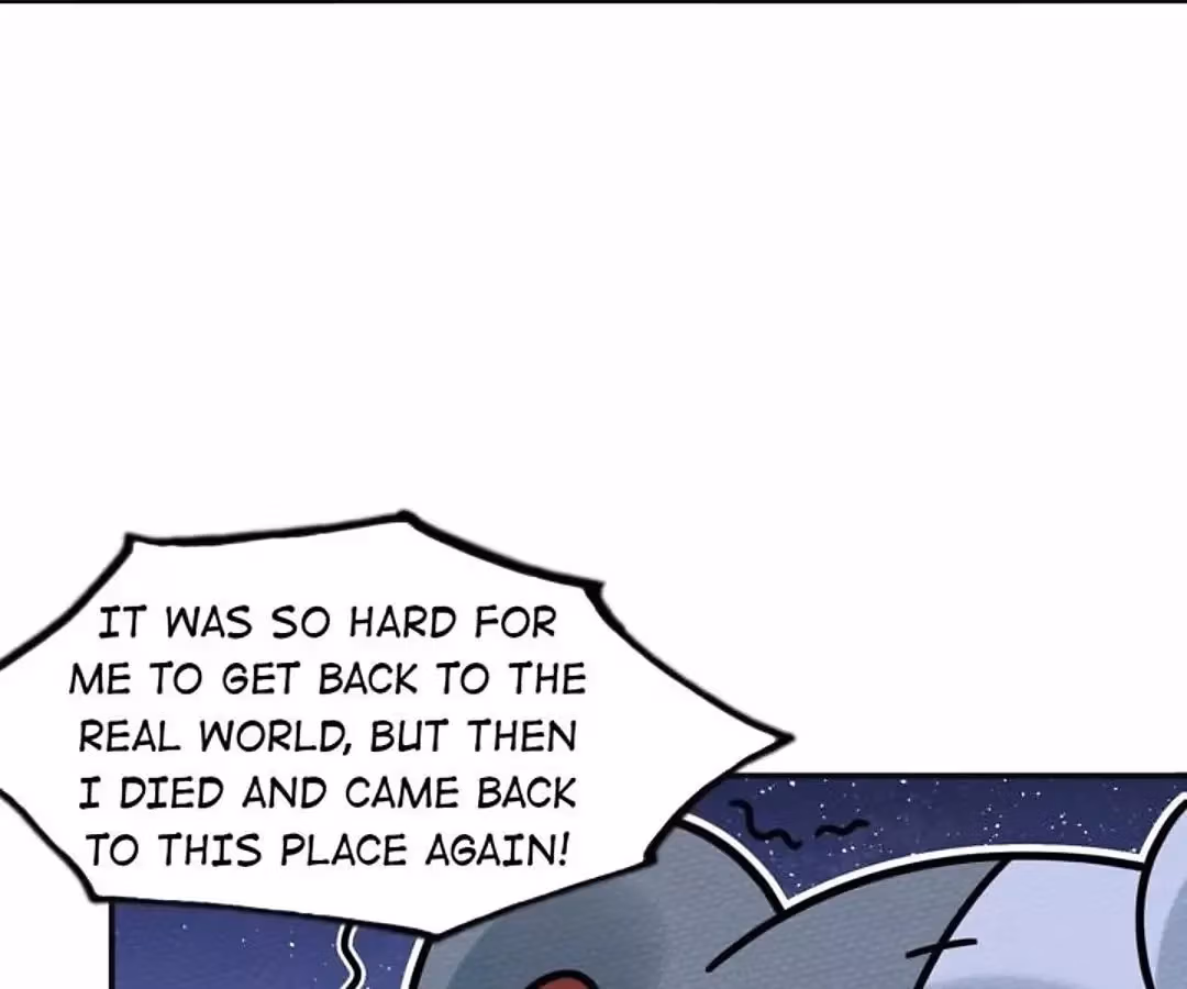 Despite Being Summoned as a Demon, I Still Need to Practice Chinese Medicine Chapter 44 page 63 - 
