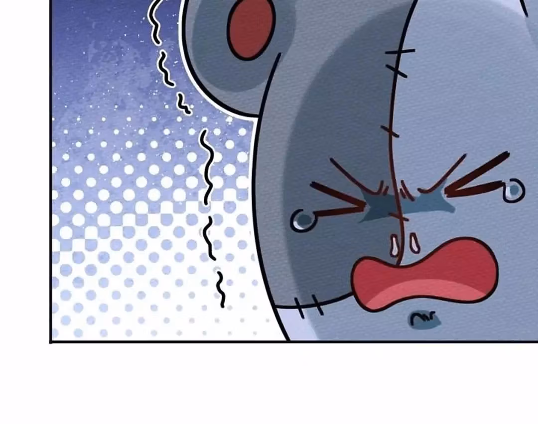 Despite Being Summoned as a Demon, I Still Need to Practice Chinese Medicine Chapter 44 page 64 - 
