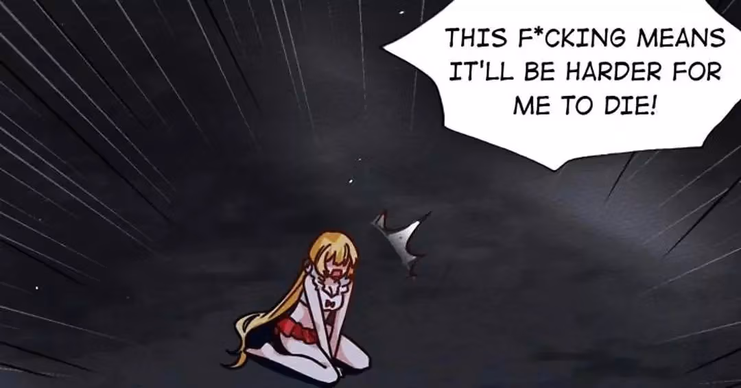 Despite Being Summoned as a Demon, I Still Need to Practice Chinese Medicine Chapter 44 page 68 - 