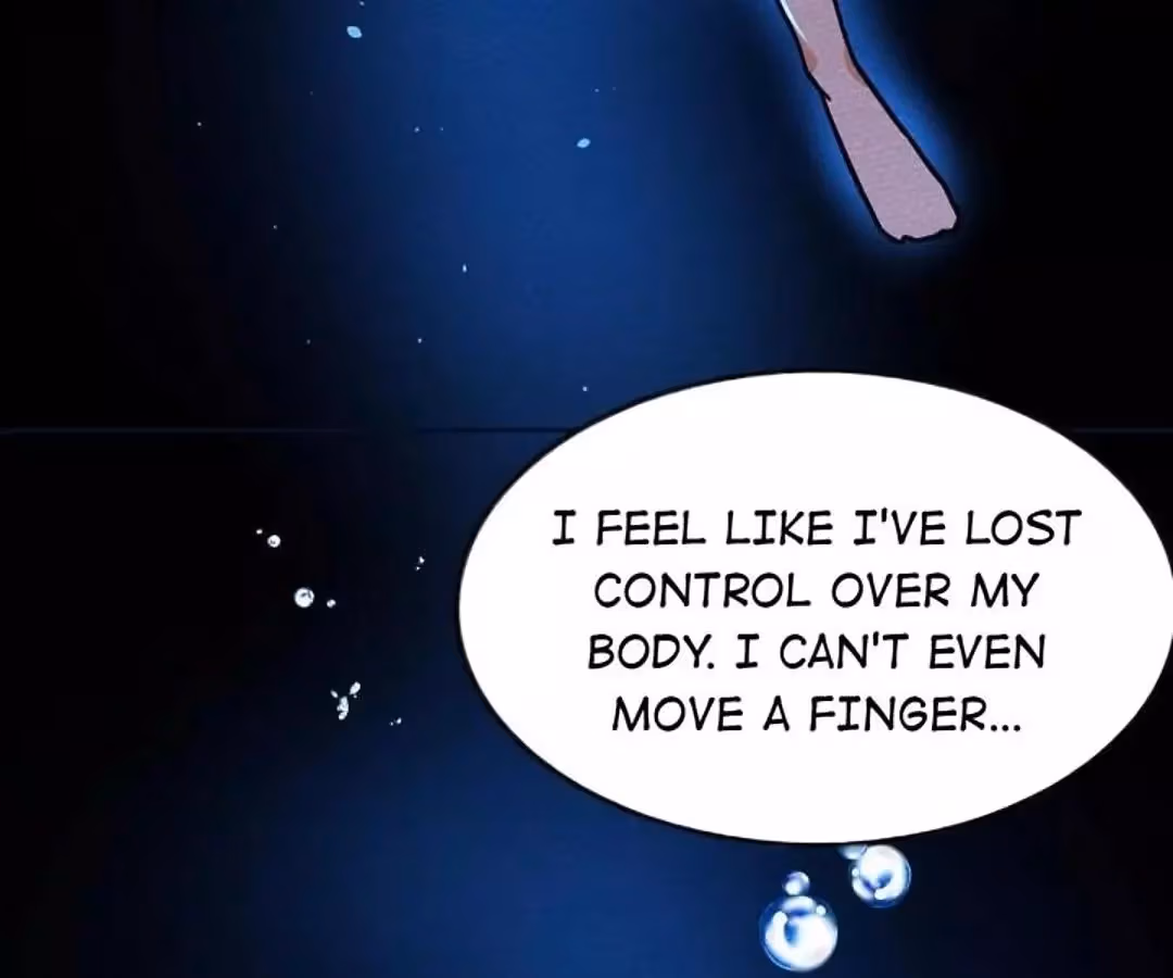 Despite Being Summoned as a Demon, I Still Need to Practice Chinese Medicine Chapter 44 page 8 - 