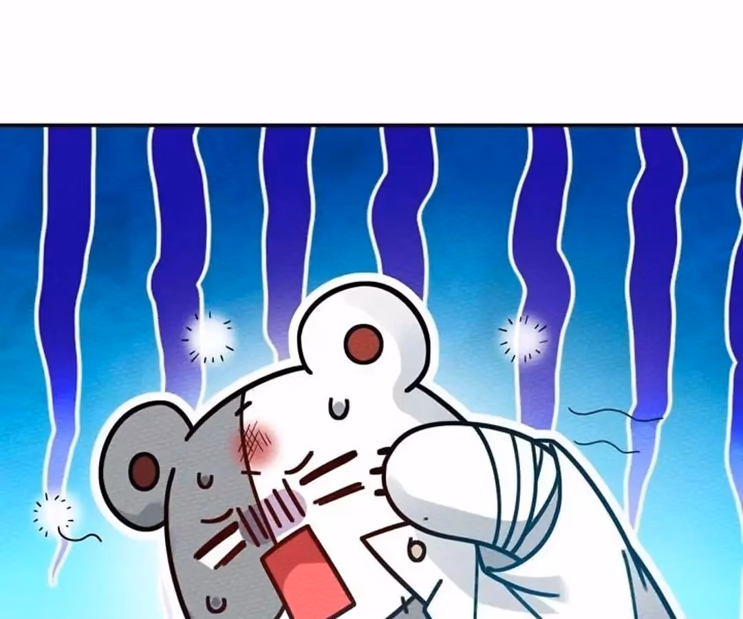 Despite Being Summoned as a Demon, I Still Need to Practice Chinese Medicine Chapter 44 page 71 - 
