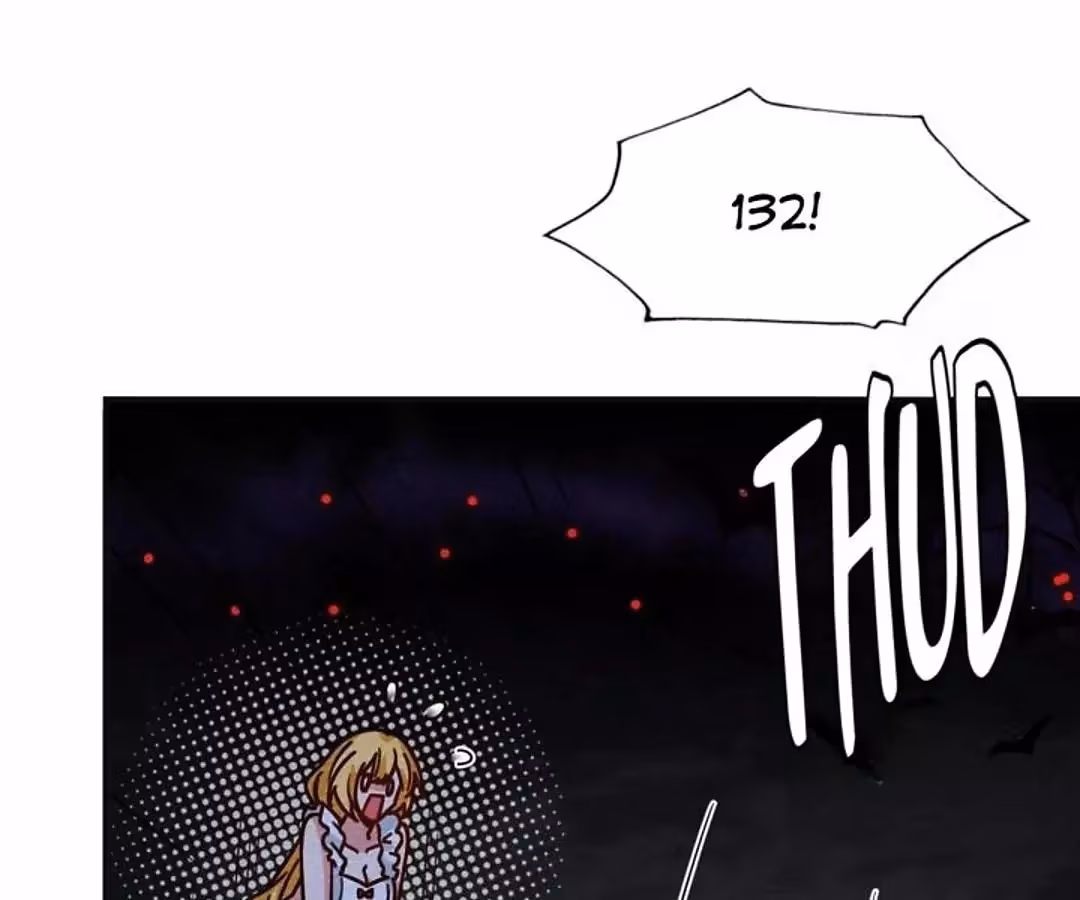 Despite Being Summoned as a Demon, I Still Need to Practice Chinese Medicine Chapter 44 page 73 - 