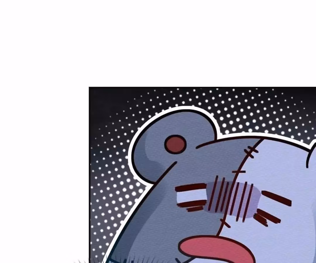 Despite Being Summoned as a Demon, I Still Need to Practice Chinese Medicine Chapter 44 page 78 - 