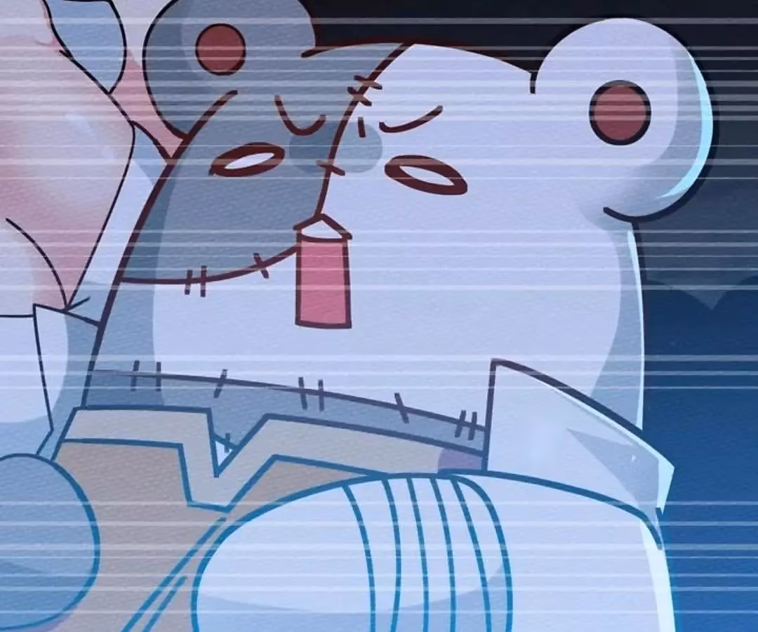 Despite Being Summoned as a Demon, I Still Need to Practice Chinese Medicine Chapter 44 page 86 - 