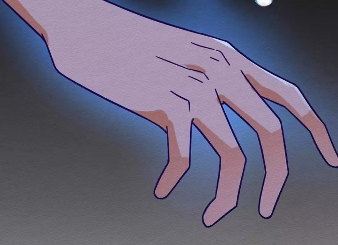 Despite Being Summoned as a Demon, I Still Need to Practice Chinese Medicine Chapter 44 page 10 - 