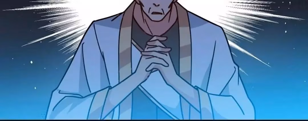 Despite Being Summoned as a Demon, I Still Need to Practice Chinese Medicine Chapter 44 page 91 - 
