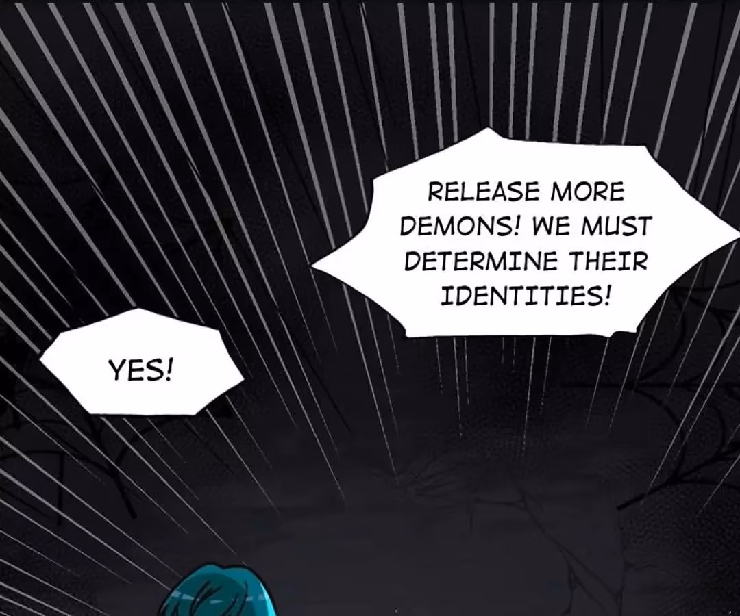 Despite Being Summoned as a Demon, I Still Need to Practice Chinese Medicine Chapter 44 page 92 - 