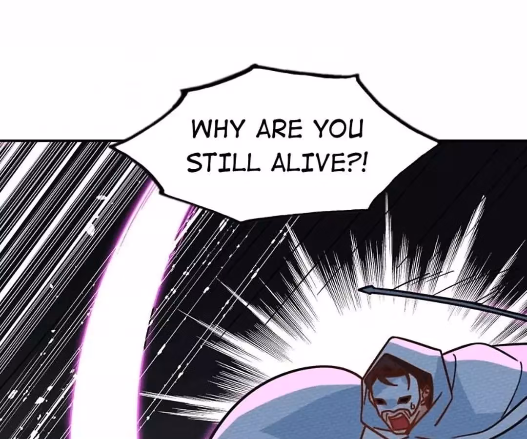 Despite Being Summoned as a Demon, I Still Need to Practice Chinese Medicine Chapter 45 page 102 - 