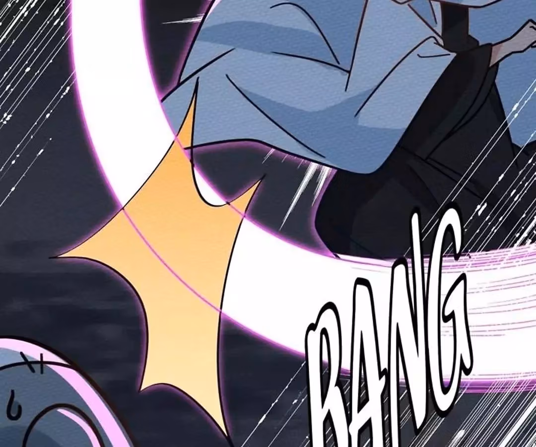 Despite Being Summoned as a Demon, I Still Need to Practice Chinese Medicine Chapter 45 page 103 - 