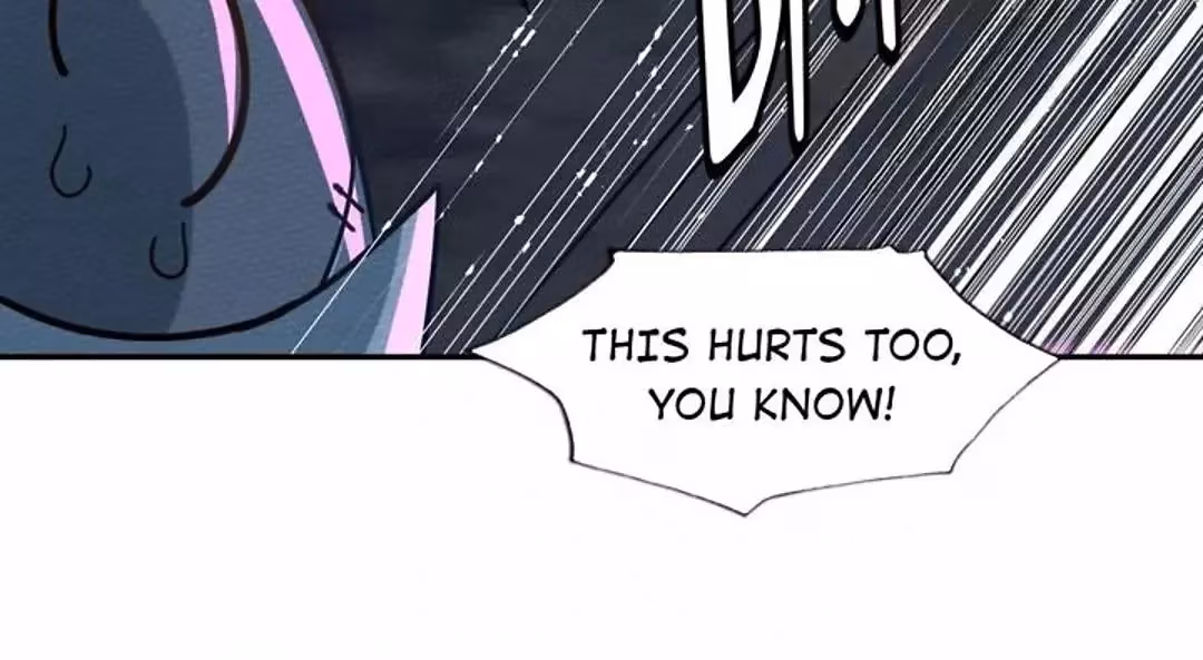 Despite Being Summoned as a Demon, I Still Need to Practice Chinese Medicine Chapter 45 page 104 - 