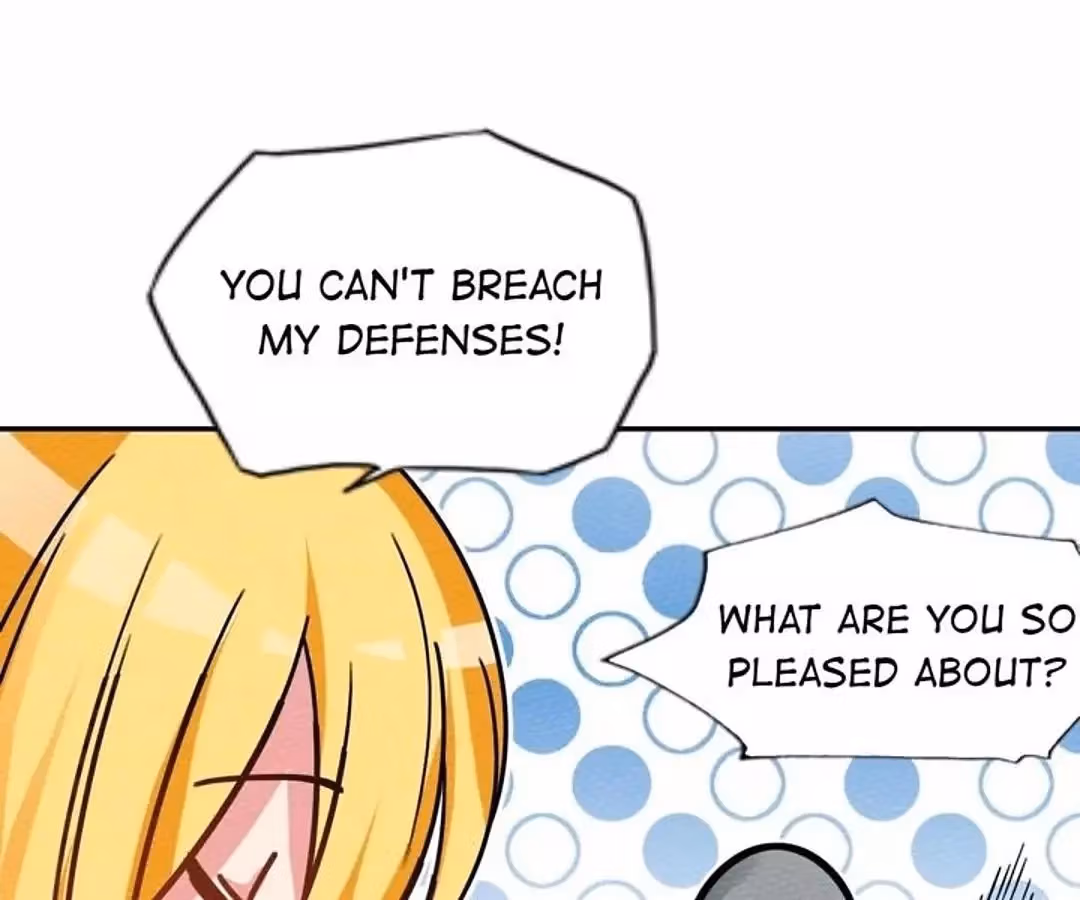 Despite Being Summoned as a Demon, I Still Need to Practice Chinese Medicine Chapter 45 page 105 - 