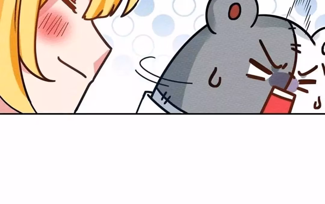Despite Being Summoned as a Demon, I Still Need to Practice Chinese Medicine Chapter 45 page 106 - 