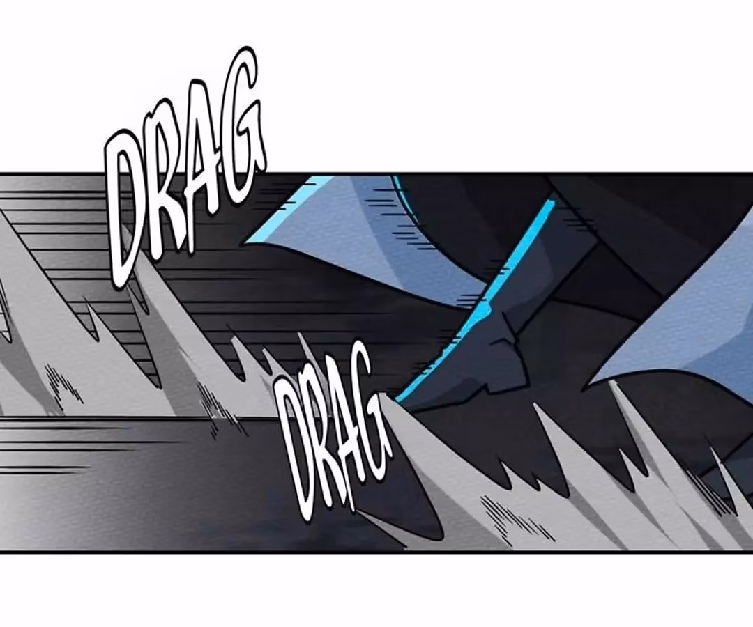 Despite Being Summoned as a Demon, I Still Need to Practice Chinese Medicine Chapter 45 page 107 - 