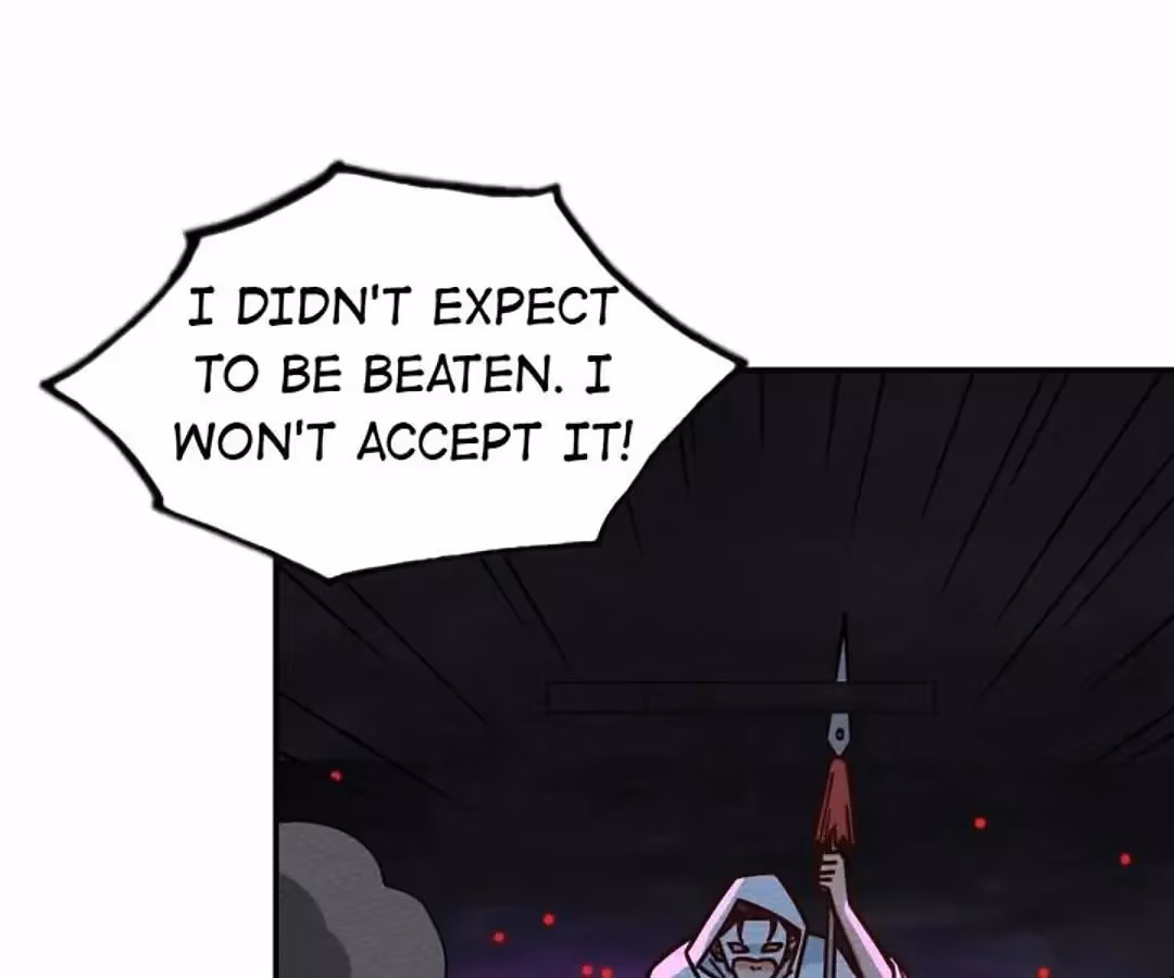 Despite Being Summoned as a Demon, I Still Need to Practice Chinese Medicine Chapter 45 page 109 - 
