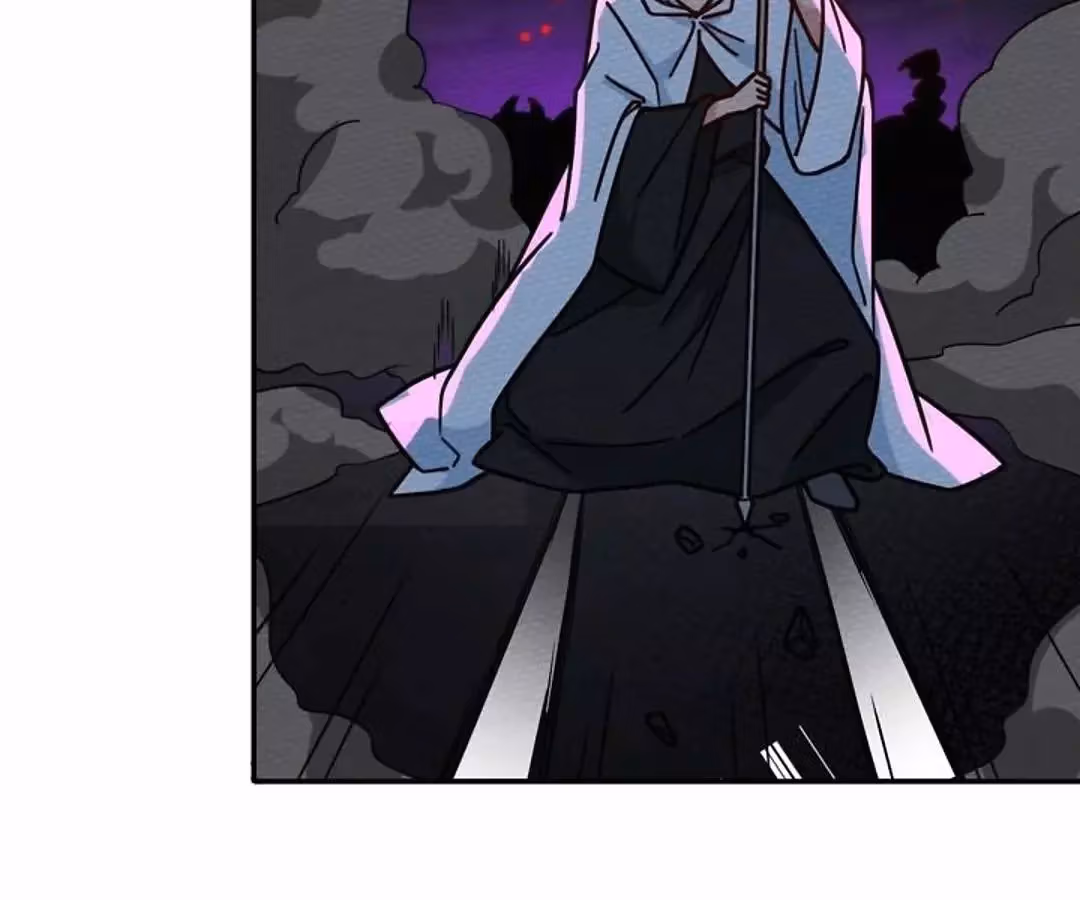 Despite Being Summoned as a Demon, I Still Need to Practice Chinese Medicine Chapter 45 page 110 - 