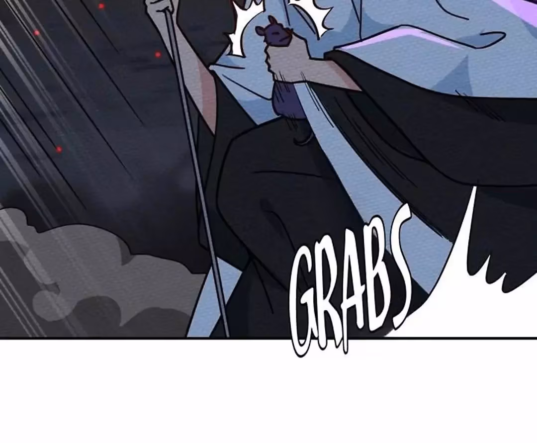 Despite Being Summoned as a Demon, I Still Need to Practice Chinese Medicine Chapter 45 page 113 - 