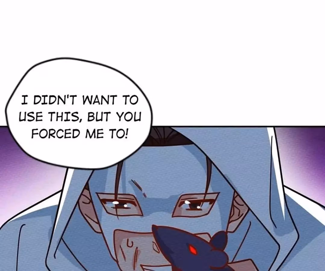 Despite Being Summoned as a Demon, I Still Need to Practice Chinese Medicine Chapter 45 page 114 - 