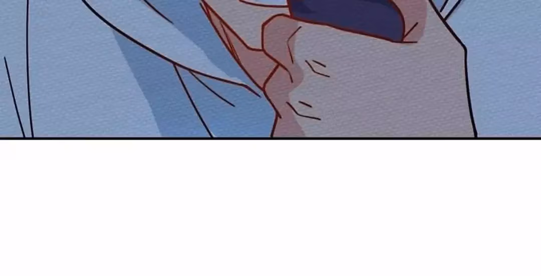Despite Being Summoned as a Demon, I Still Need to Practice Chinese Medicine Chapter 45 page 115 - 