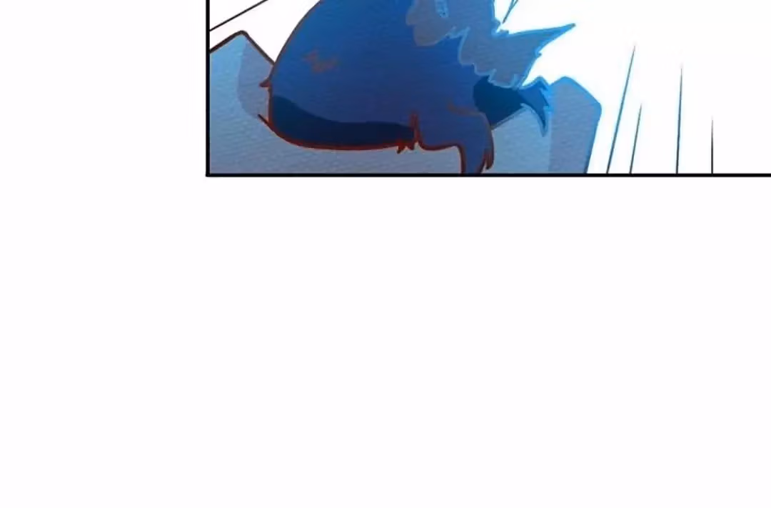 Despite Being Summoned as a Demon, I Still Need to Practice Chinese Medicine Chapter 45 page 117 - 