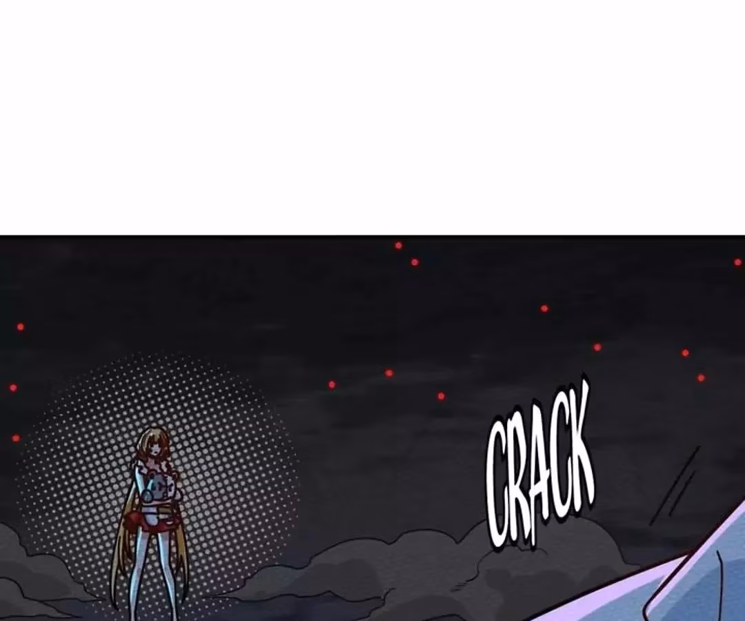 Despite Being Summoned as a Demon, I Still Need to Practice Chinese Medicine Chapter 45 page 118 - 