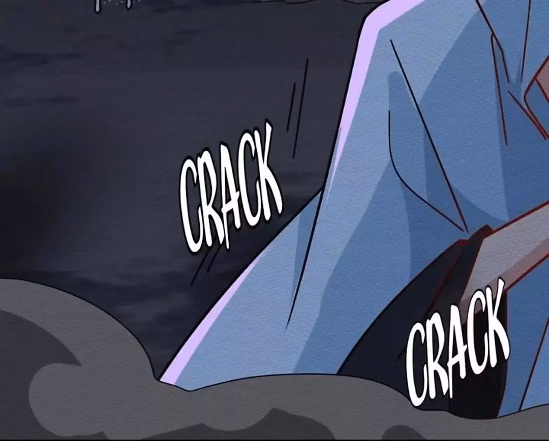 Despite Being Summoned as a Demon, I Still Need to Practice Chinese Medicine Chapter 45 page 119 - 